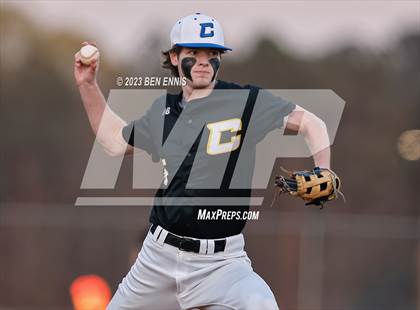 Thumbnail 1 in Creekside Christian Academy @ McDonough photogallery.