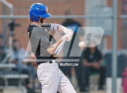 Thumbnail 2 in Creekside Christian Academy @ McDonough photogallery.