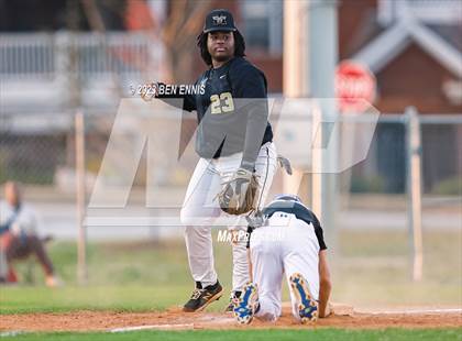Thumbnail 3 in Creekside Christian Academy @ McDonough photogallery.