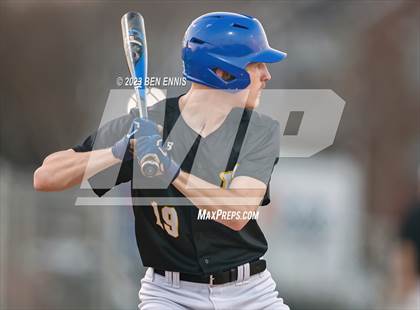 Thumbnail 2 in Creekside Christian Academy @ McDonough photogallery.