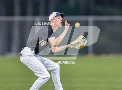Thumbnail 3 in Creekside Christian Academy @ McDonough photogallery.