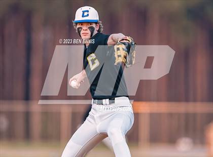 Thumbnail 2 in Creekside Christian Academy @ McDonough photogallery.