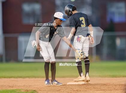 Thumbnail 3 in Creekside Christian Academy @ McDonough photogallery.