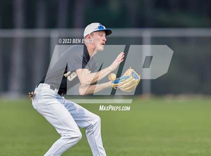 Thumbnail 1 in Creekside Christian Academy @ McDonough photogallery.