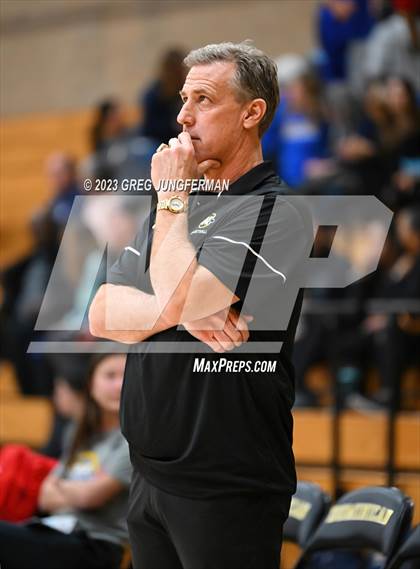 Thumbnail 1 in Menlo School @ San Domenico (CIF NorCal D4 State Regional Final) photogallery.