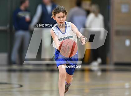 Thumbnail 2 in Menlo School @ San Domenico (CIF NorCal D4 State Regional Final) photogallery.