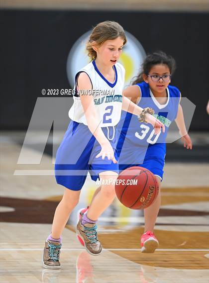 Thumbnail 3 in Menlo School @ San Domenico (CIF NorCal D4 State Regional Final) photogallery.