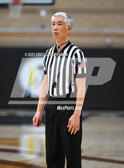 Thumbnail 3 in Menlo School @ San Domenico (CIF NorCal D4 State Regional Final) photogallery.