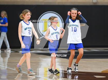 Thumbnail 1 in Menlo School @ San Domenico (CIF NorCal D4 State Regional Final) photogallery.