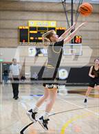 Photo from the gallery "Menlo School @ San Domenico (CIF NorCal D4 State Regional Final)"