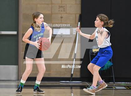 Thumbnail 1 in Menlo School @ San Domenico (CIF NorCal D4 State Regional Final) photogallery.