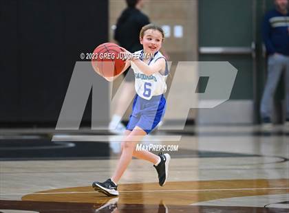 Thumbnail 2 in Menlo School @ San Domenico (CIF NorCal D4 State Regional Final) photogallery.