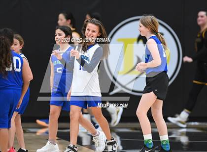 Thumbnail 2 in Menlo School @ San Domenico (CIF NorCal D4 State Regional Final) photogallery.