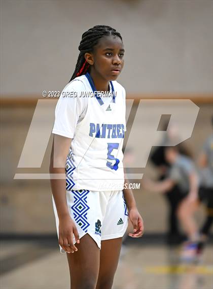 Thumbnail 2 in Menlo School @ San Domenico (CIF NorCal D4 State Regional Final) photogallery.