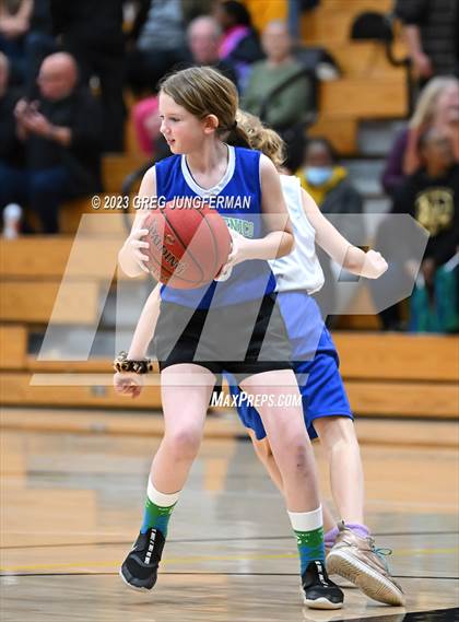 Thumbnail 2 in Menlo School @ San Domenico (CIF NorCal D4 State Regional Final) photogallery.