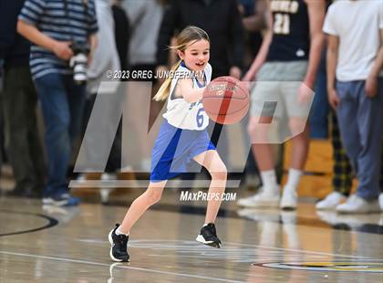 Thumbnail 1 in Menlo School @ San Domenico (CIF NorCal D4 State Regional Final) photogallery.
