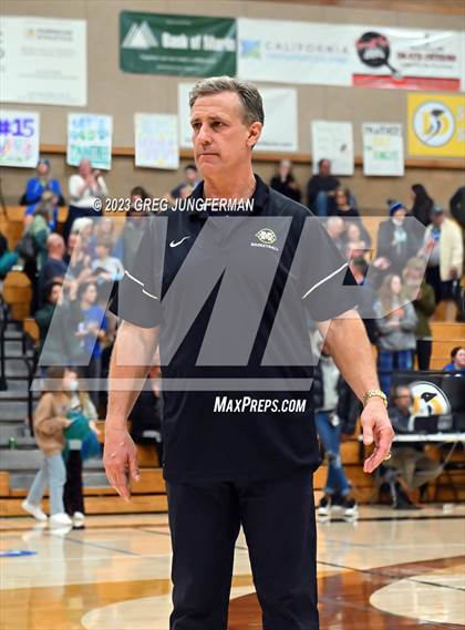 Thumbnail 3 in Menlo School @ San Domenico (CIF NorCal D4 State Regional Final) photogallery.