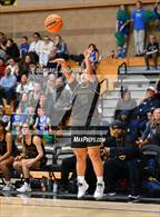 Photo from the gallery "Menlo School @ San Domenico (CIF NorCal D4 State Regional Final)"
