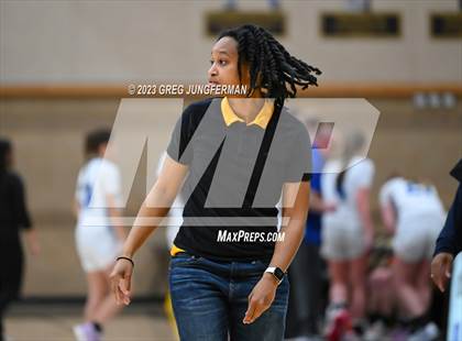 Thumbnail 1 in Menlo School @ San Domenico (CIF NorCal D4 State Regional Final) photogallery.