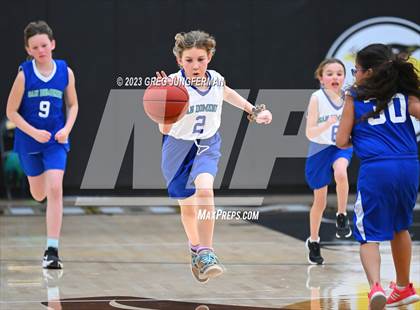 Thumbnail 1 in Menlo School @ San Domenico (CIF NorCal D4 State Regional Final) photogallery.