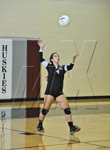 Thumbnail 3 in Centennial @ Hamilton photogallery.