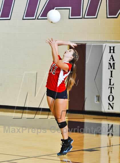 Thumbnail 3 in Centennial @ Hamilton photogallery.