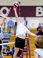 Photo from the gallery "Granite Bay @ Whitney"