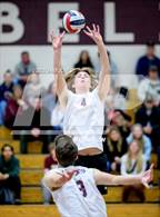 Photo from the gallery "Granite Bay @ Whitney"