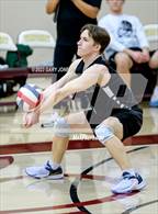 Photo from the gallery "Granite Bay @ Whitney"