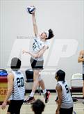 Photo from the gallery "Granite Bay @ Whitney"