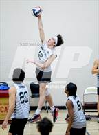 Photo from the gallery "Granite Bay @ Whitney"