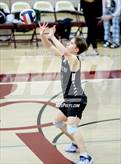 Photo from the gallery "Granite Bay @ Whitney"