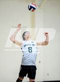 Photo from the gallery "Granite Bay @ Whitney"