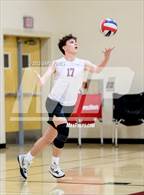 Photo from the gallery "Granite Bay @ Whitney"