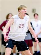 Photo from the gallery "Granite Bay @ Whitney"