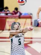 Photo from the gallery "Granite Bay @ Whitney"