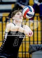 Photo from the gallery "Granite Bay @ Whitney"