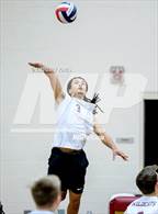 Photo from the gallery "Granite Bay @ Whitney"