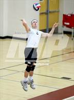 Photo from the gallery "Granite Bay @ Whitney"