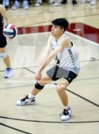 Photo from the gallery "Granite Bay @ Whitney"