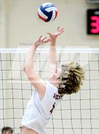 Photo from the gallery "Granite Bay @ Whitney"