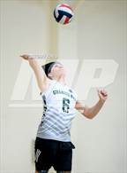Photo from the gallery "Granite Bay @ Whitney"