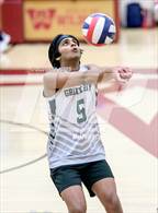 Photo from the gallery "Granite Bay @ Whitney"