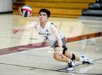Photo from the gallery "Granite Bay @ Whitney"