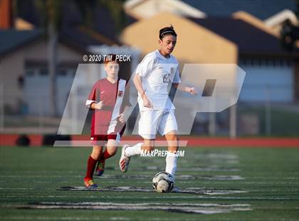 Thumbnail 3 in Foothill @ Esperanza photogallery.