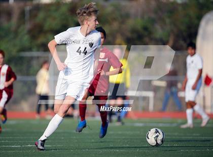 Thumbnail 1 in Foothill @ Esperanza photogallery.