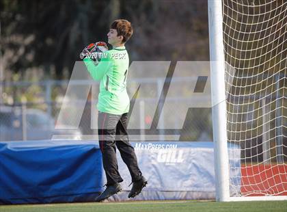 Thumbnail 2 in Foothill @ Esperanza photogallery.
