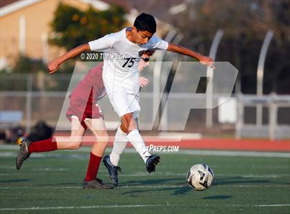 Thumbnail 1 in Foothill @ Esperanza photogallery.