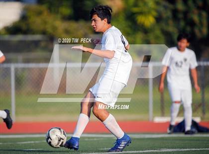 Thumbnail 2 in Foothill @ Esperanza photogallery.
