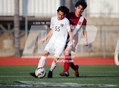Thumbnail 2 in Foothill @ Esperanza photogallery.